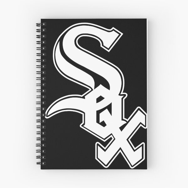 Item preview, The South Siders designed and sold by iliantymizwa.
