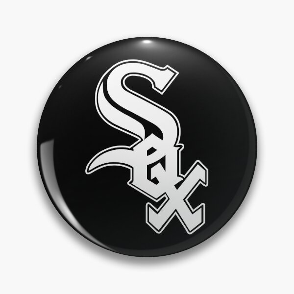 Item preview, The South Siders designed and sold by iliantymizwa.