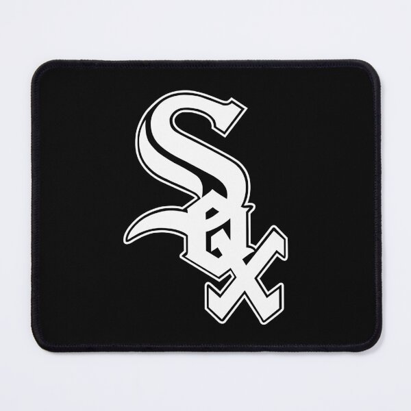 Item preview, The South Siders designed and sold by iliantymizwa.