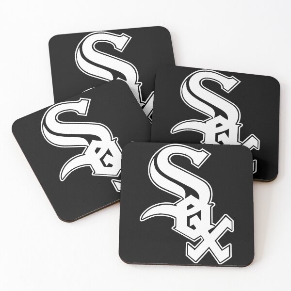 Item preview, The South Siders designed and sold by iliantymizwa.