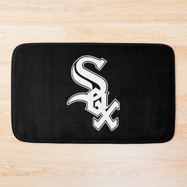 Item preview, The South Siders designed and sold by iliantymizwa.