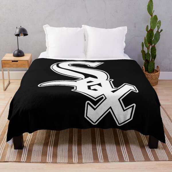 Item preview, The South Siders designed and sold by iliantymizwa.