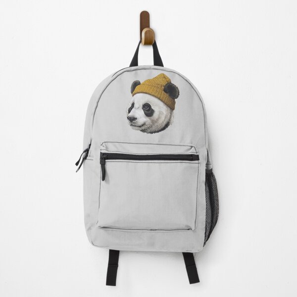 Item preview, PANDA WINTER designed and sold by TEOSEF.