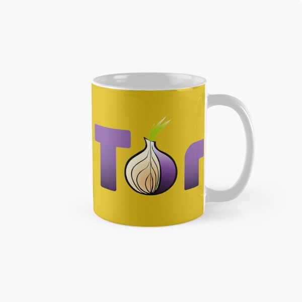 Item preview, TOR designed and sold by tor-user.