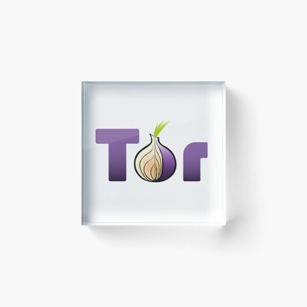 Item preview, TOR designed and sold by tor-user.