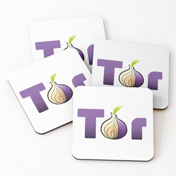 Item preview, TOR designed and sold by tor-user.