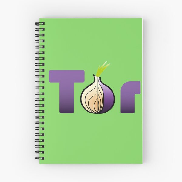 Item preview, TOR designed and sold by tor-user.