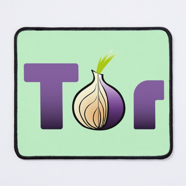 Item preview, TOR designed and sold by tor-user.