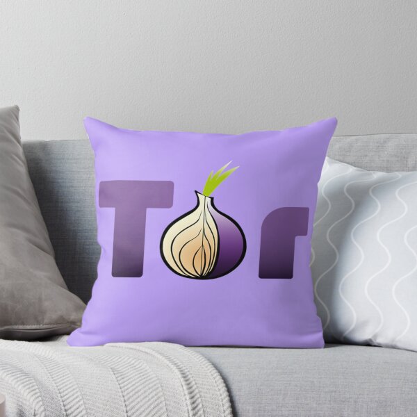 Item preview, TOR designed and sold by tor-user.