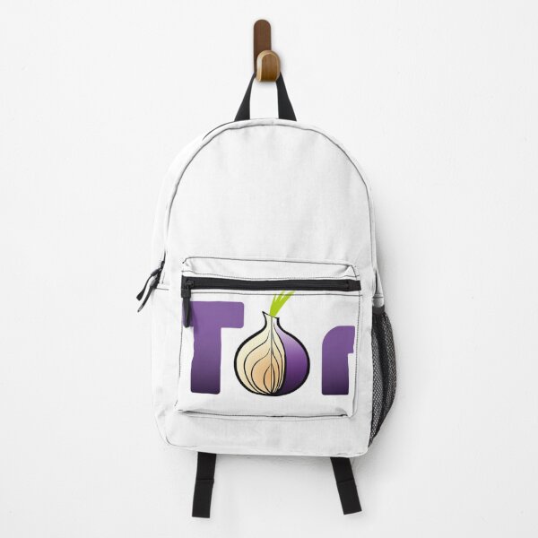 Item preview, TOR designed and sold by tor-user.