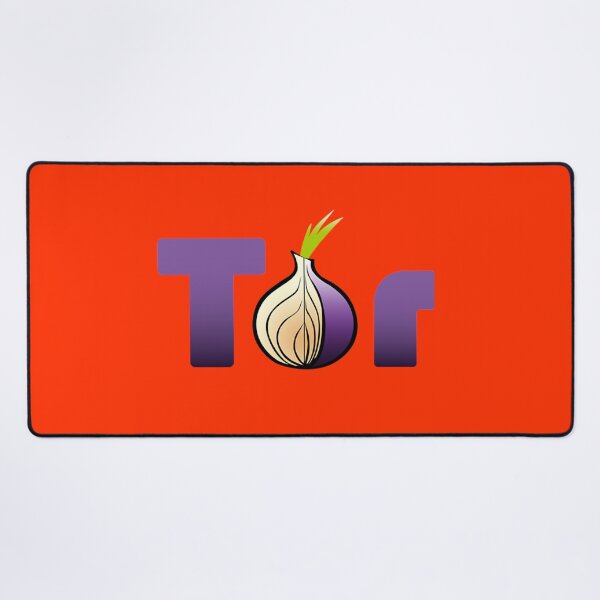 Item preview, TOR designed and sold by tor-user.