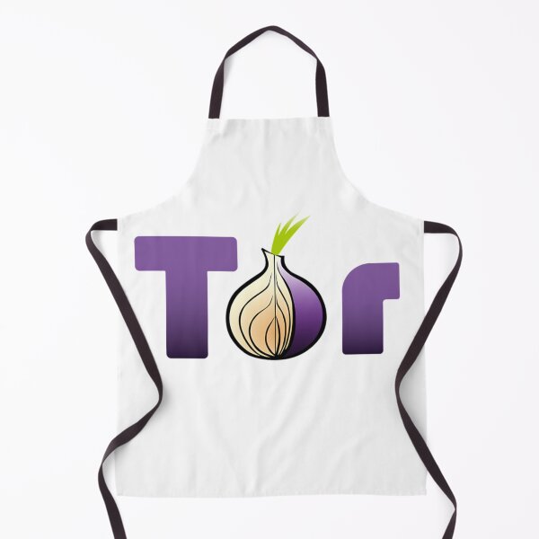 Item preview, TOR designed and sold by tor-user.