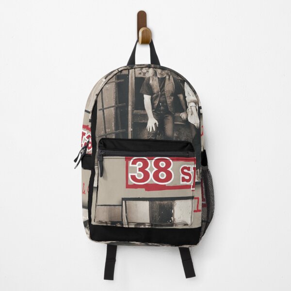 Item preview, 38 Special Resolution Rock Band Vintage designed and sold by BorisPouros.