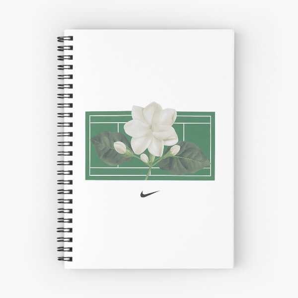 Item preview, Alex Eala designed and sold by OhShirtTees.