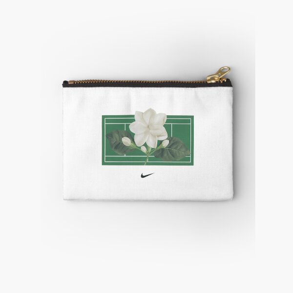 Item preview, Alex Eala designed and sold by OhShirtTees.