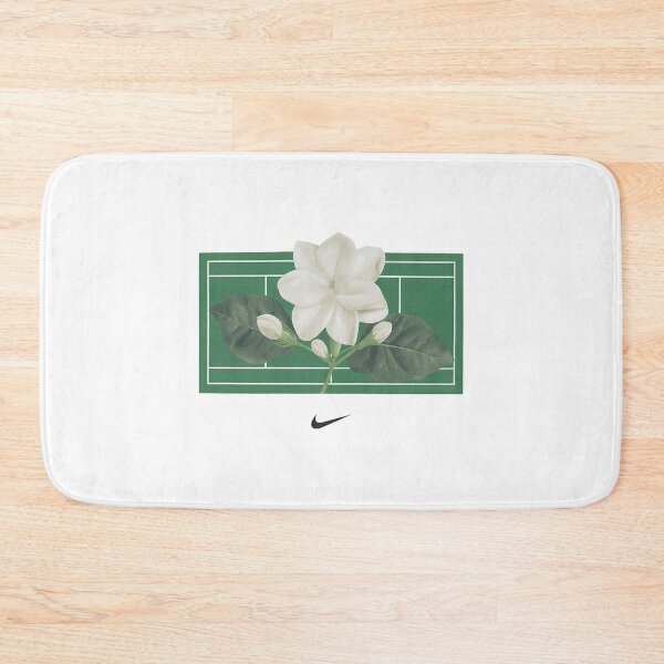 Item preview, Alex Eala designed and sold by OhShirtTees.