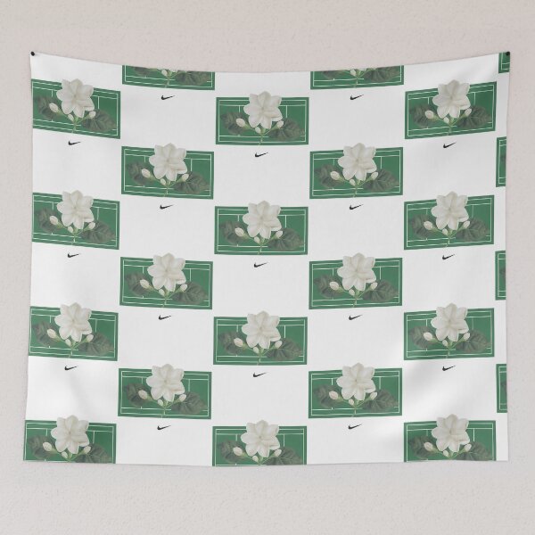 Item preview, Alex Eala designed and sold by OhShirtTees.