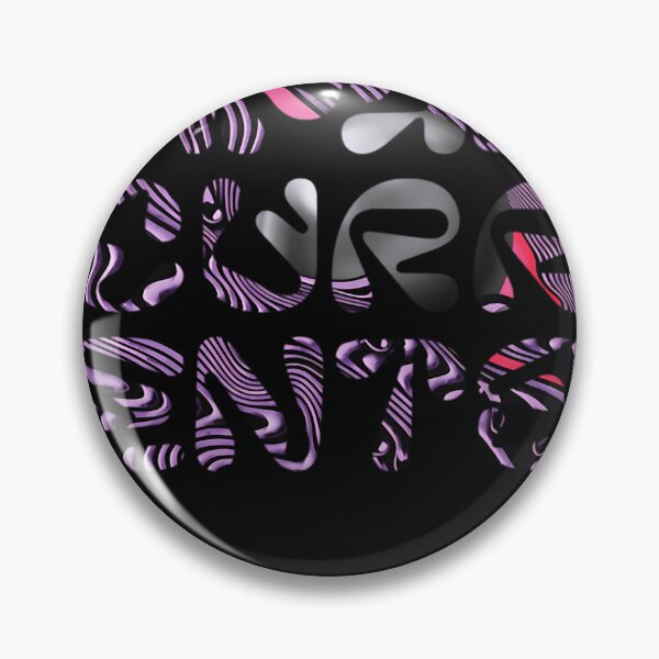Item preview, Tame Impala Currents - Tame Impala designed and sold by StudioPulser.