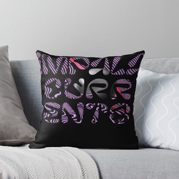 Item preview, Tame Impala Currents - Tame Impala designed and sold by StudioPulser.