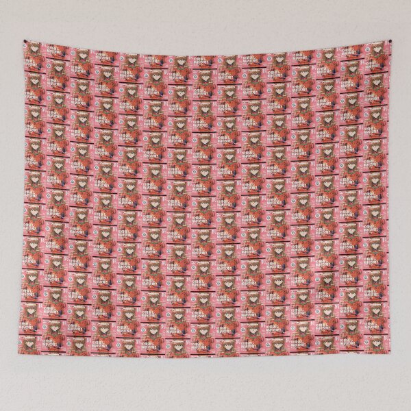 Item preview, Elegant and Empowering The Girl Artistic Design for Inspirational Style designed and sold by sage-patt01.