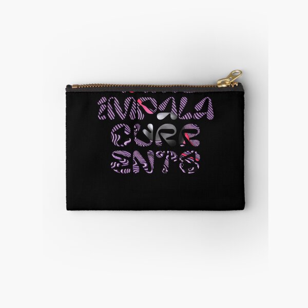 Item preview, Tame Impala Currents - Tame Impala designed and sold by StudioPulser.
