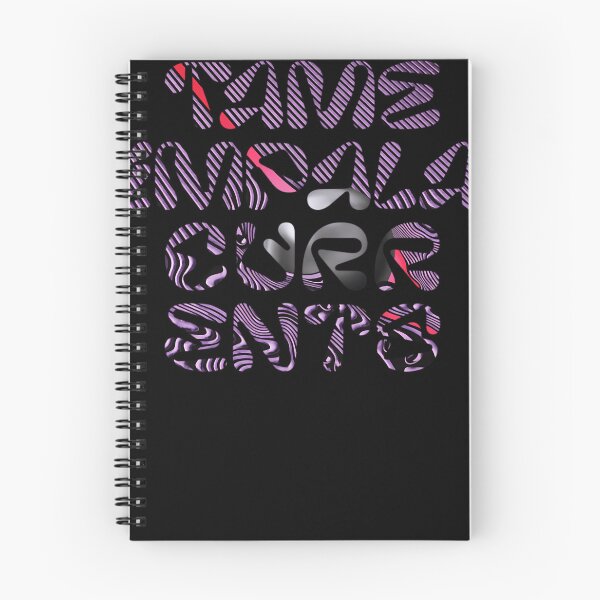 Item preview, Tame Impala Currents - Tame Impala designed and sold by StudioPulser.