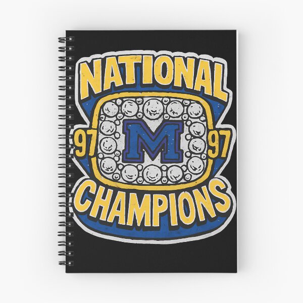Item preview, Championship Ring Emblem designed and sold by FortunGaillard.