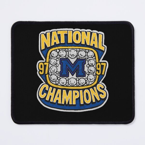 Item preview, Championship Ring Emblem designed and sold by FortunGaillard.