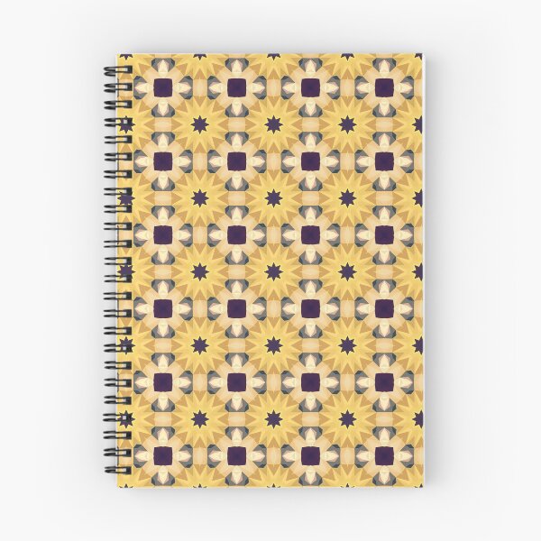 Item preview, Floral Wisteria designed and sold by rimerocarlos.