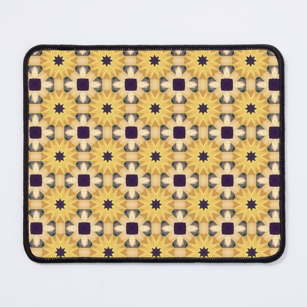 Item preview, Floral Wisteria designed and sold by rimerocarlos.