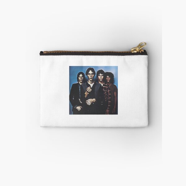 Item preview, Television Marquee Moon Iconic Album Art designed and sold by BorisPouros.