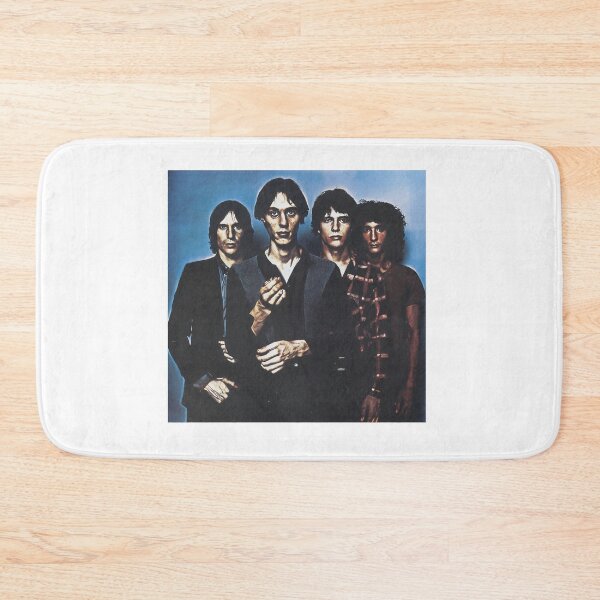 Item preview, Television Marquee Moon Iconic Album Art designed and sold by BorisPouros.
