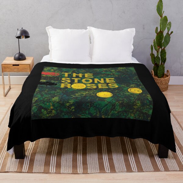 Item preview, Lemon Paint Splatter Alternative Rock Art designed and sold by BorisPouros.