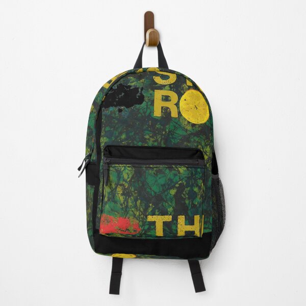 Item preview, Lemon Paint Splatter Alternative Rock Art designed and sold by BorisPouros.