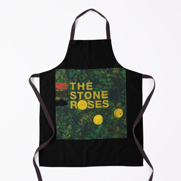 Item preview, Lemon Paint Splatter Alternative Rock Art designed and sold by BorisPouros.