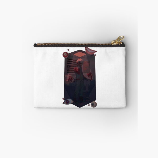 Item preview, Generation Loss  designed and sold by CharLem-mons.