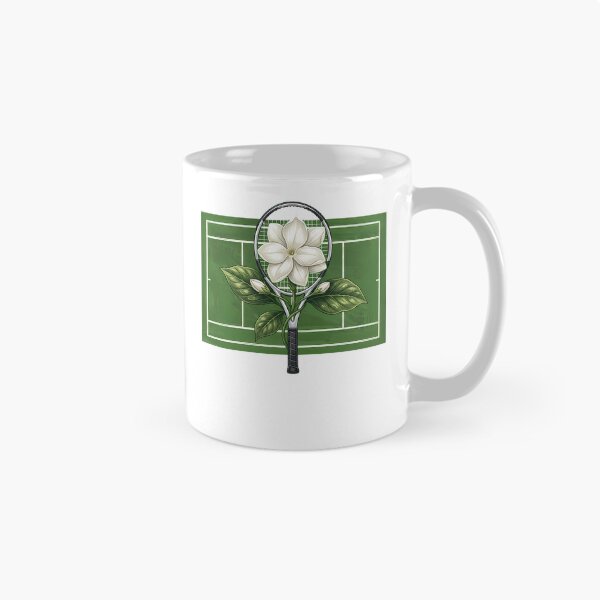 Item preview, Alex Eala designed and sold by OhShirtTees.