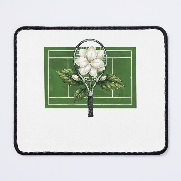 Item preview, Alex Eala designed and sold by OhShirtTees.