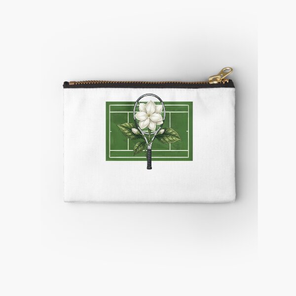 Item preview, Alex Eala designed and sold by OhShirtTees.