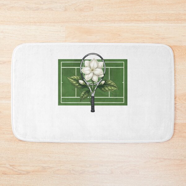 Item preview, Alex Eala designed and sold by OhShirtTees.