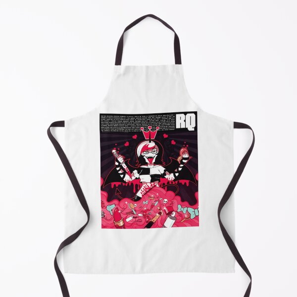 Item preview, Halley Labs designed and sold by iaannantamar.