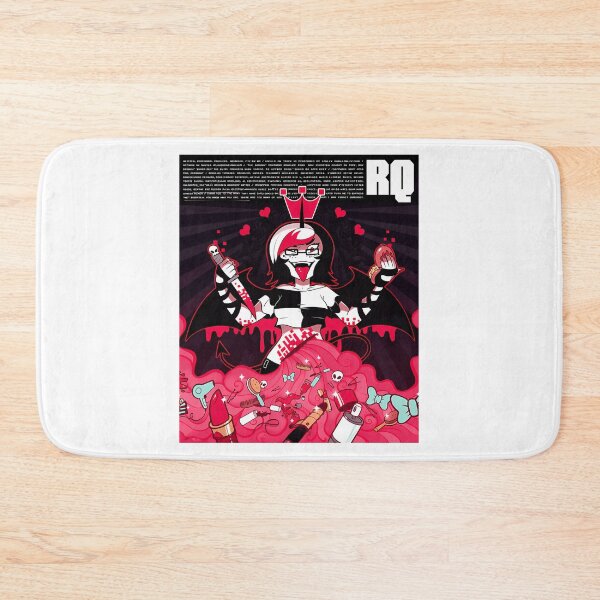 Item preview, Halley Labs  designed and sold by iaannantamar.