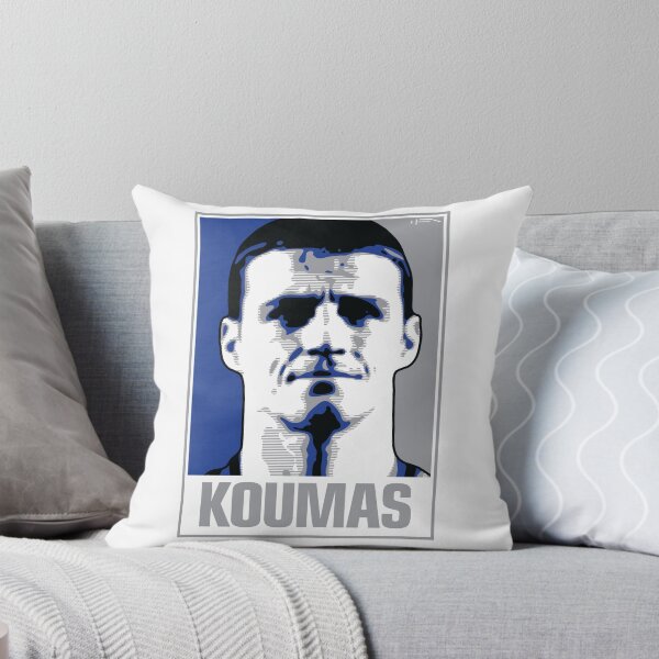 Item preview, Koumas - TRA designed and sold by DFA.