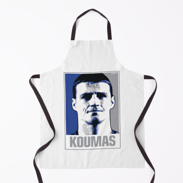 Item preview, Koumas - TRA designed and sold by DFA.