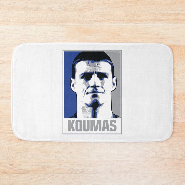 Item preview, Koumas - TRA designed and sold by DFA.