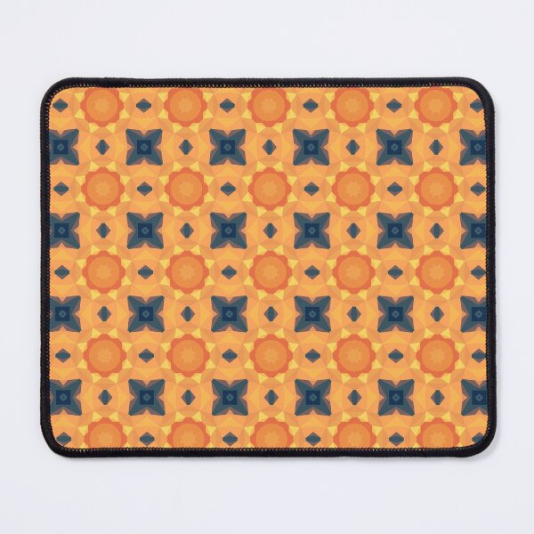 Item preview, Golden Sunflower designed and sold by rimerocarlos.
