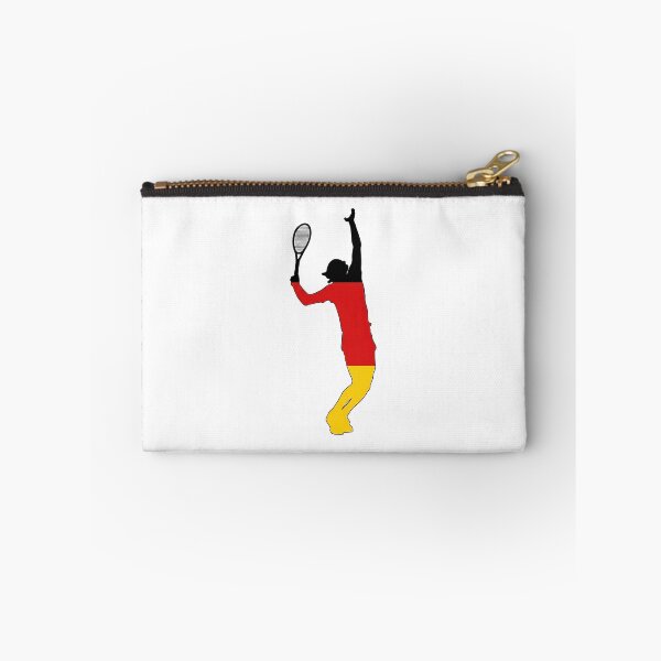 Item preview, Alexander-Zverev-tennis designed and sold by IreneMeyerr.