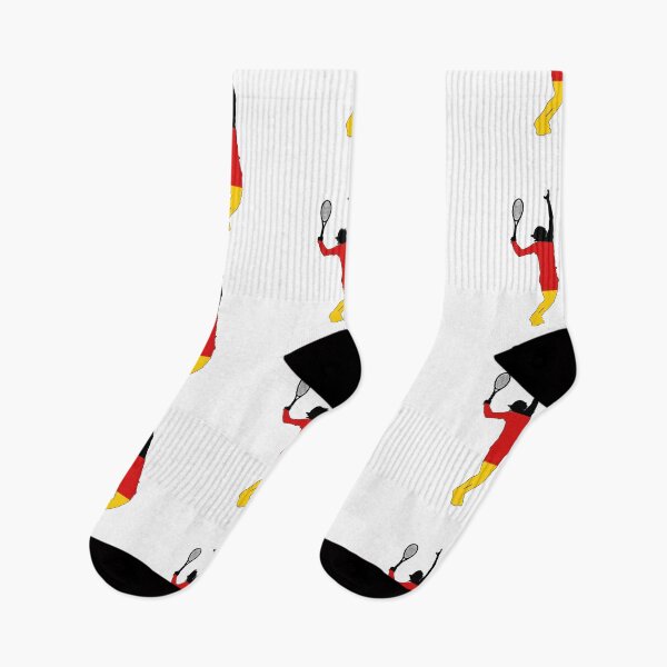 Item preview, Alexander-Zverev-tennis designed and sold by IreneMeyerr.
