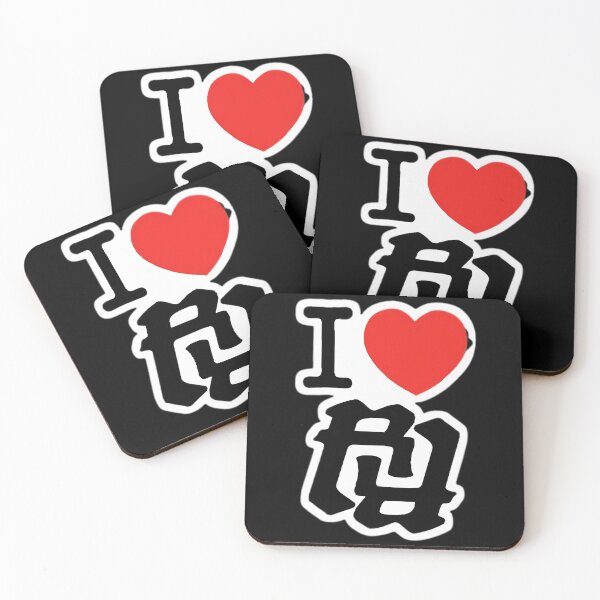 Item preview,  Kankan designed and sold by EZ7Games.
