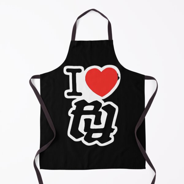 Item preview, Kankan designed and sold by EZ7Games.